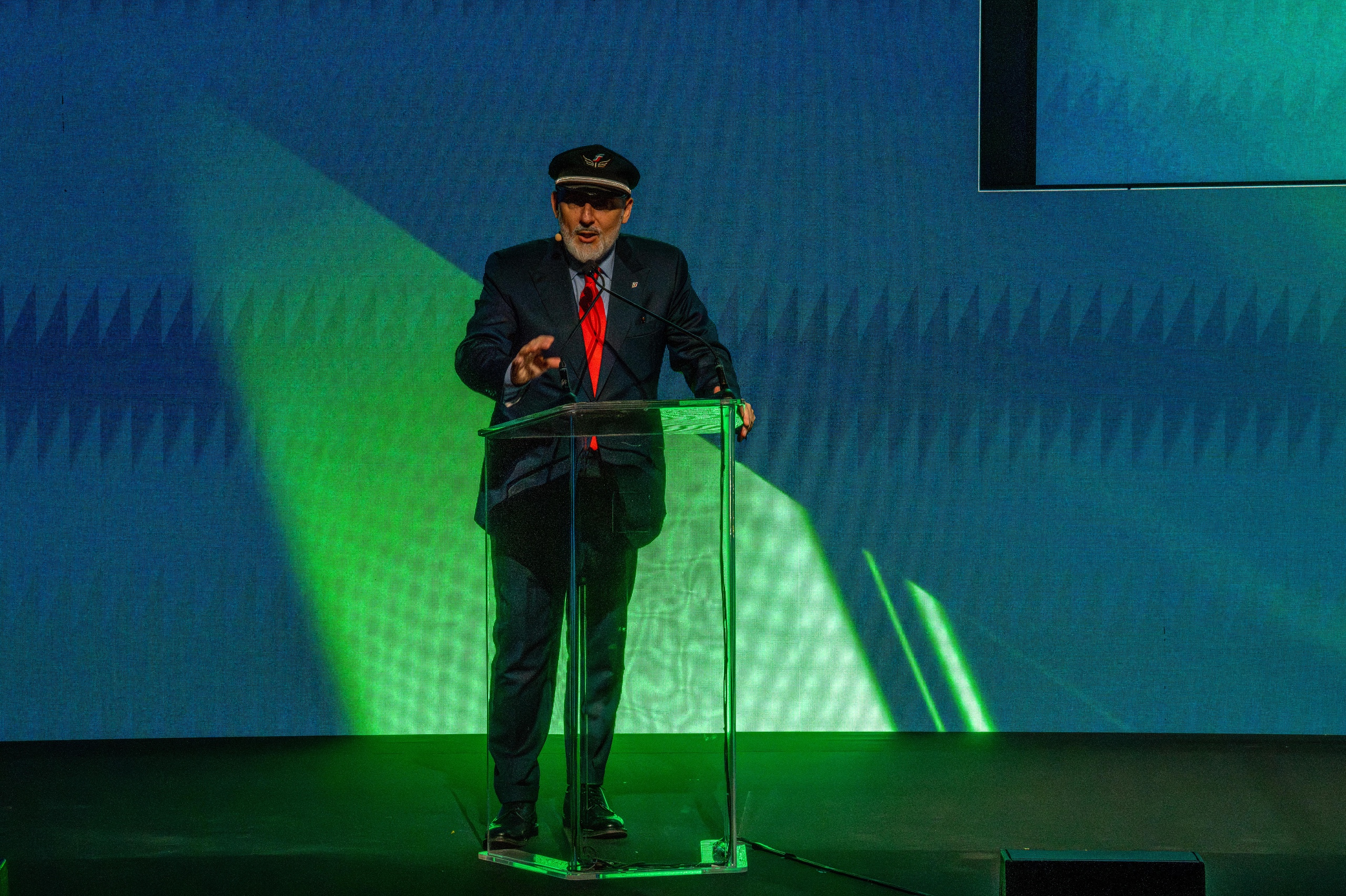 Il 2025 di Ferrovie: 18 miliardi investiti