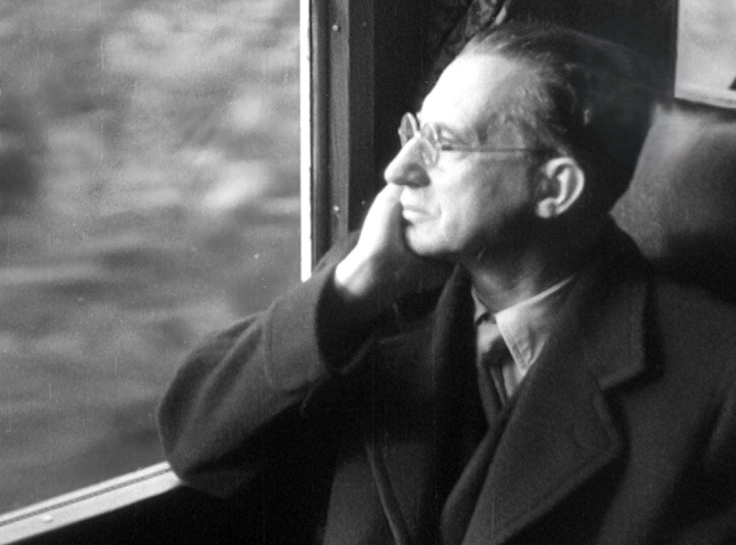 L’Ucraina e la scelta di De Gasperi, una lezione da ricordare