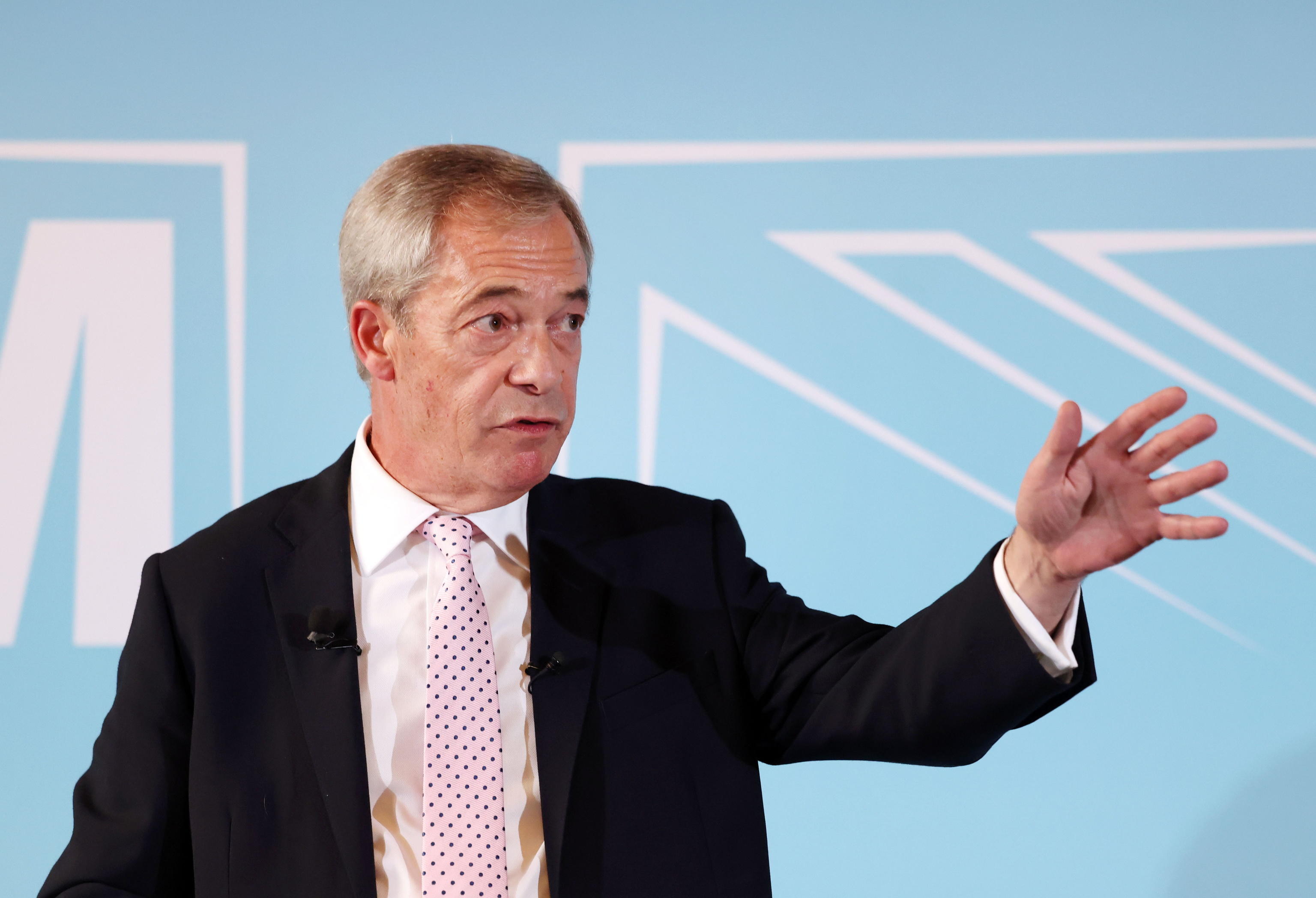 La destra “hard”: l’Europa del futuro