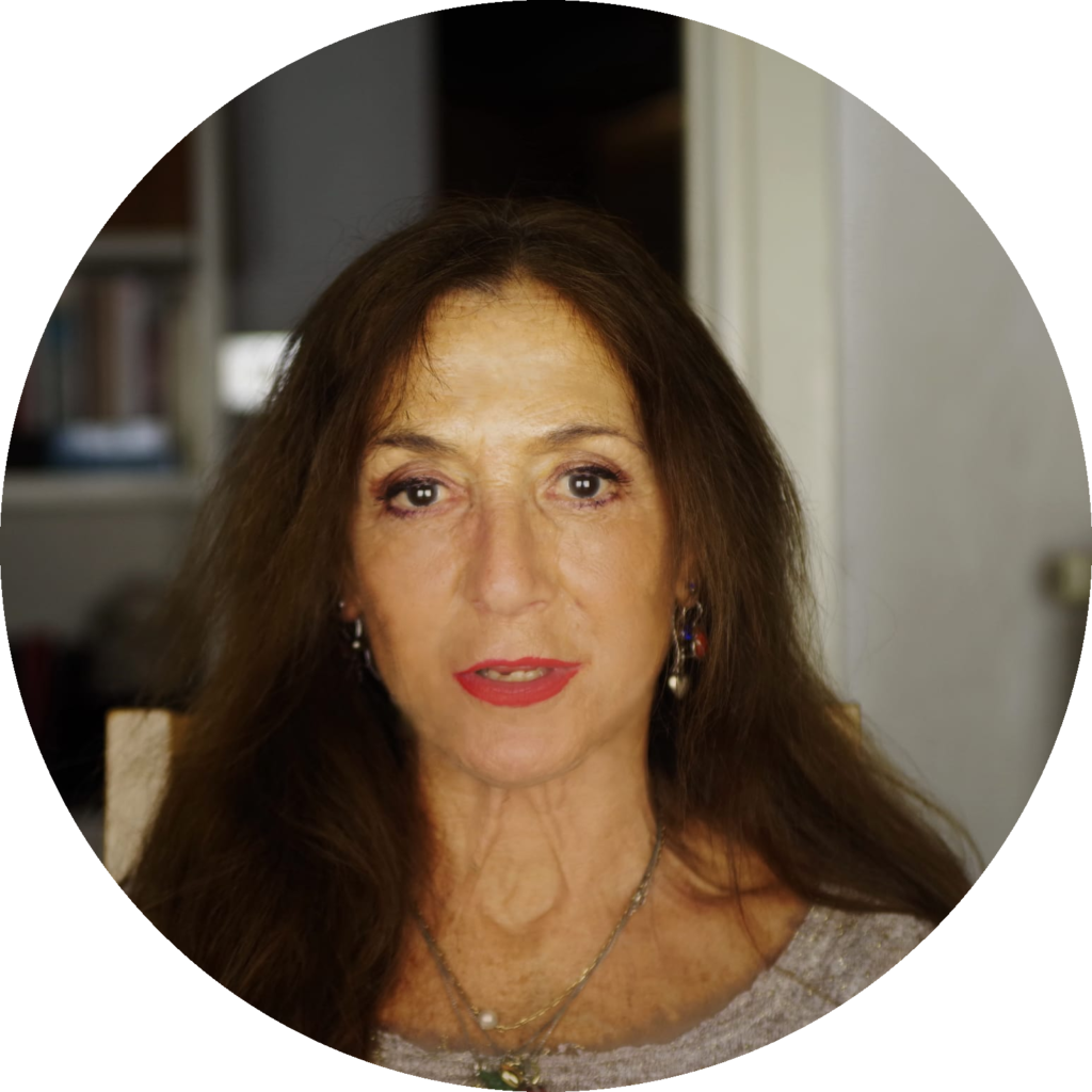 Donne in Vespa (con una marcia in più)