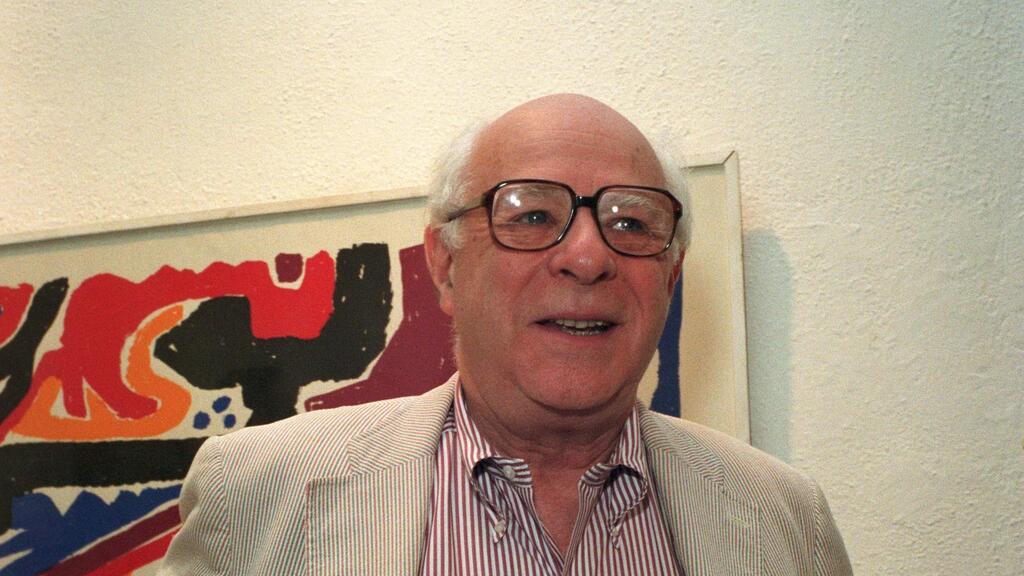 Si è spento Norman Podhoretz, il neocon che temeva la Quarta guerra mondiale