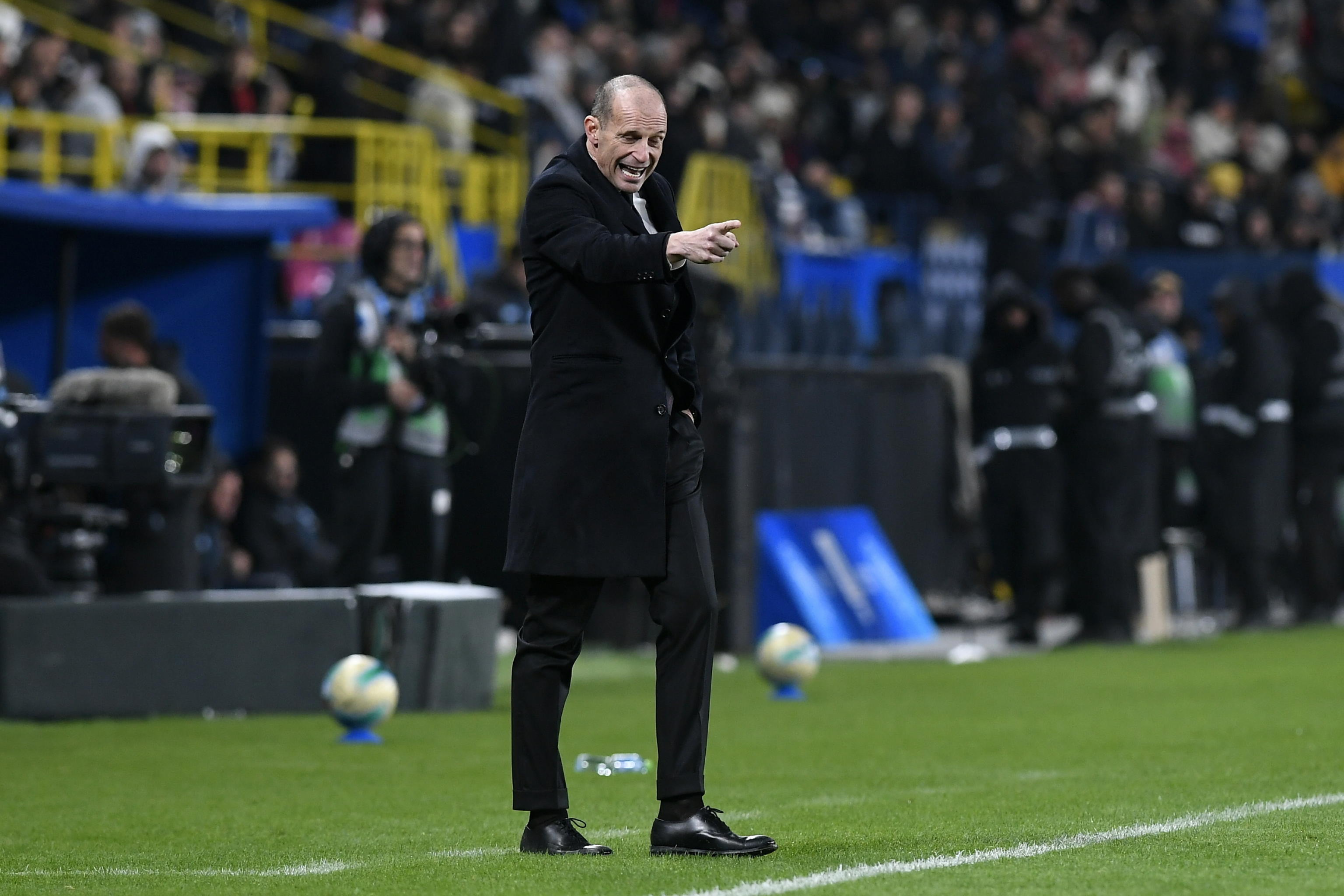 Campionato mondiale di turpiloquio