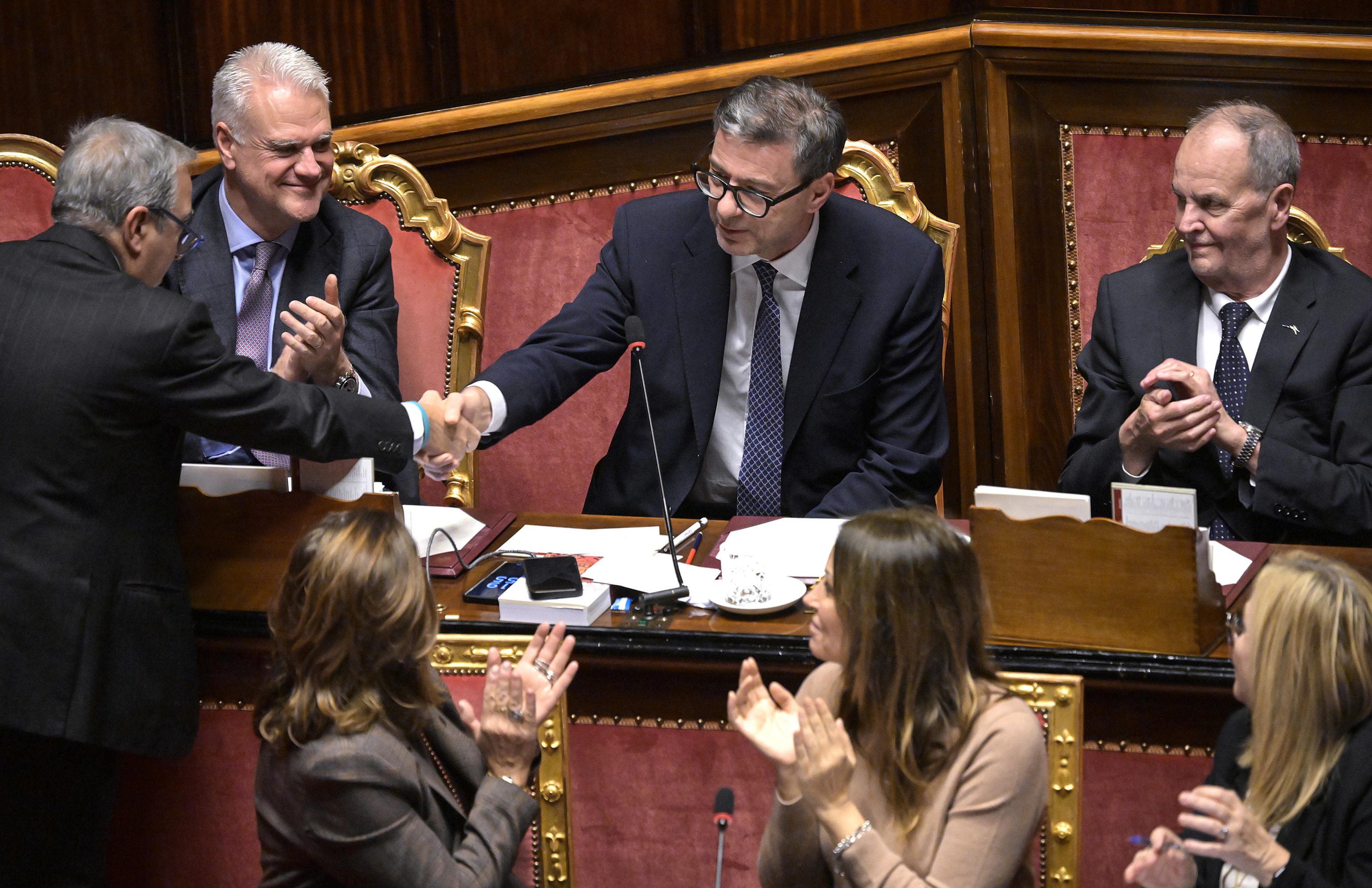 Una manovra che spalma consenso invece di liberare crescita