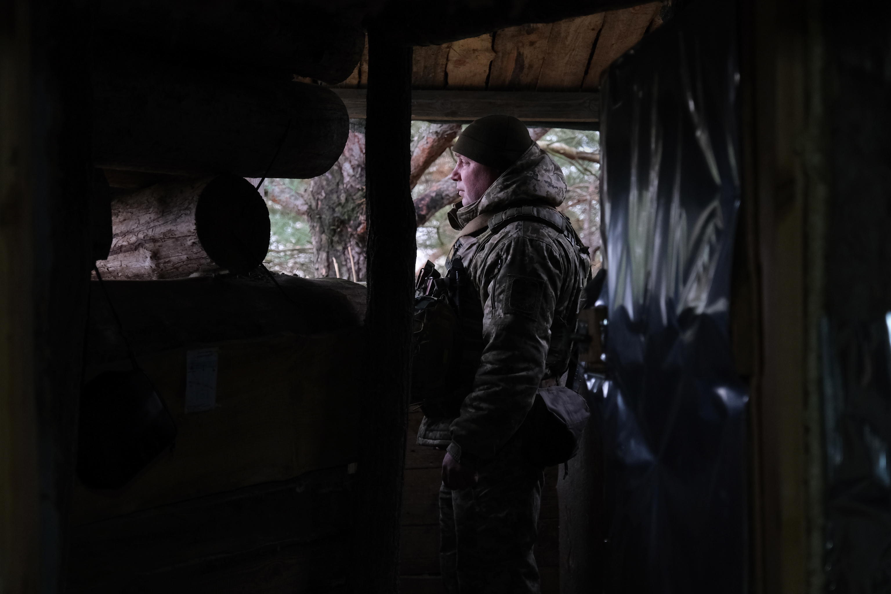 Russia-Ucraina, la guerra delle menzogne