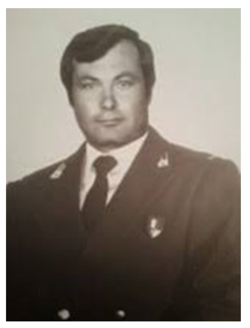 Quando il mare di Puglia si tinse di sangue e onore