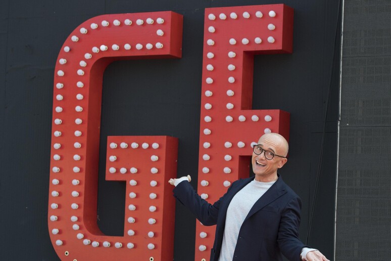 Caso Signorini: suvvia non facciamo le vergini