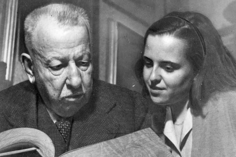 Egemonia culturale: creazioni o postazioni?