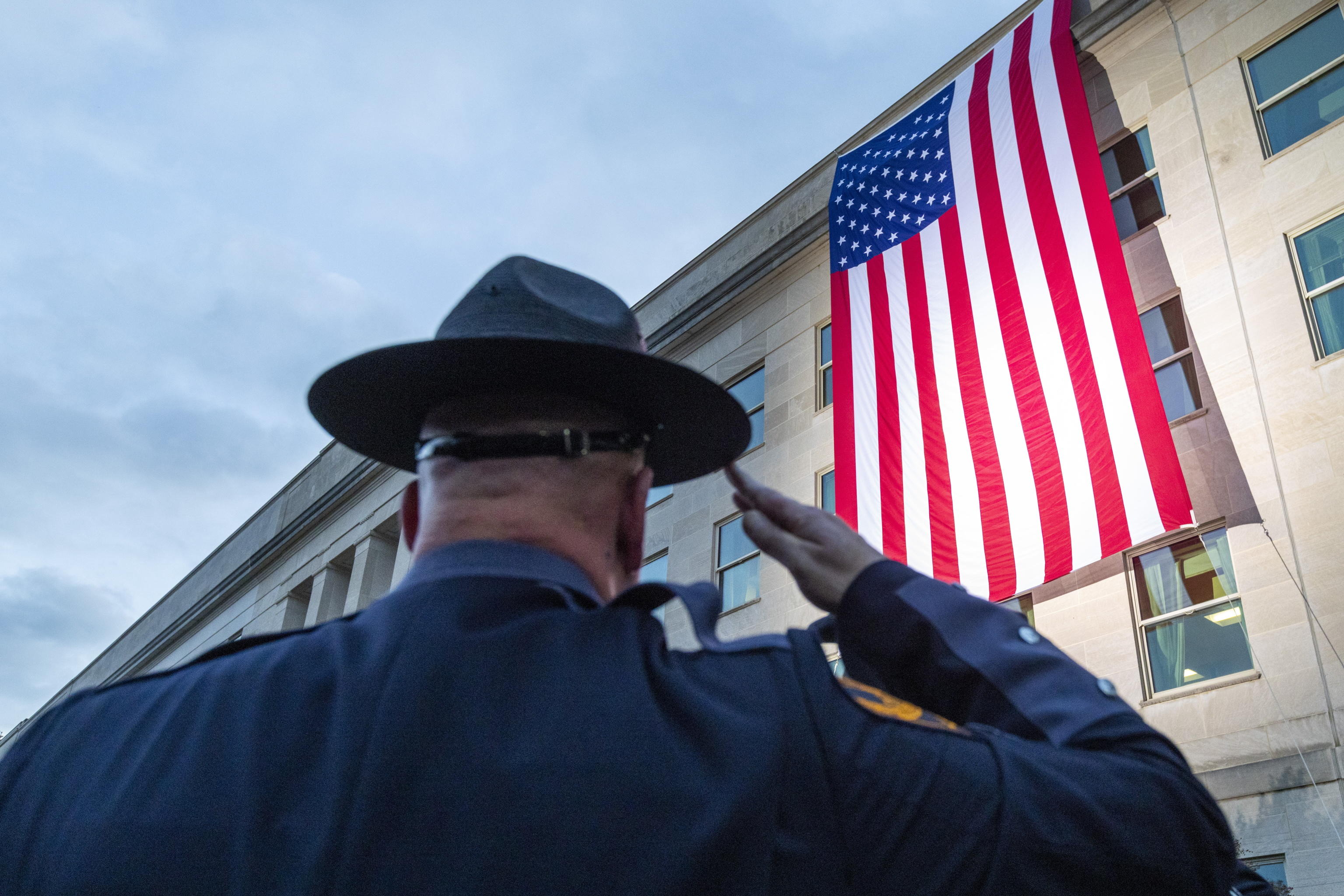 Leggere la National Security Strategy oltre l’allarmismo