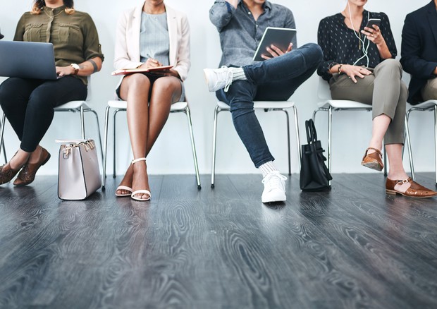 La sanità spagnola è un lungo elenco di problemi