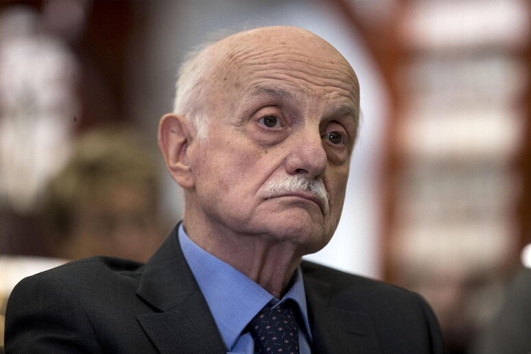 Il Tribunale del telecomando