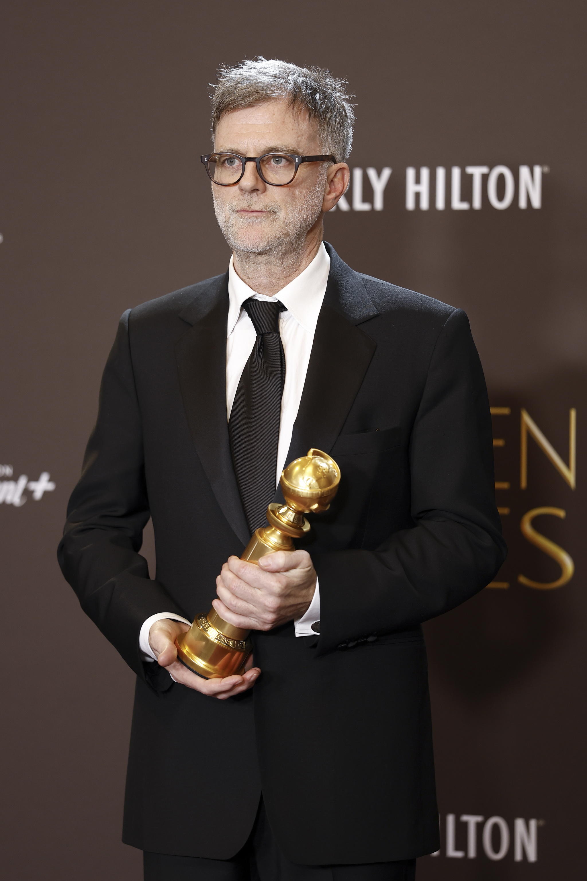 Golden Globe 2026, i migliori film sono “Una battaglia dopo l’altra” e “Hamnet”