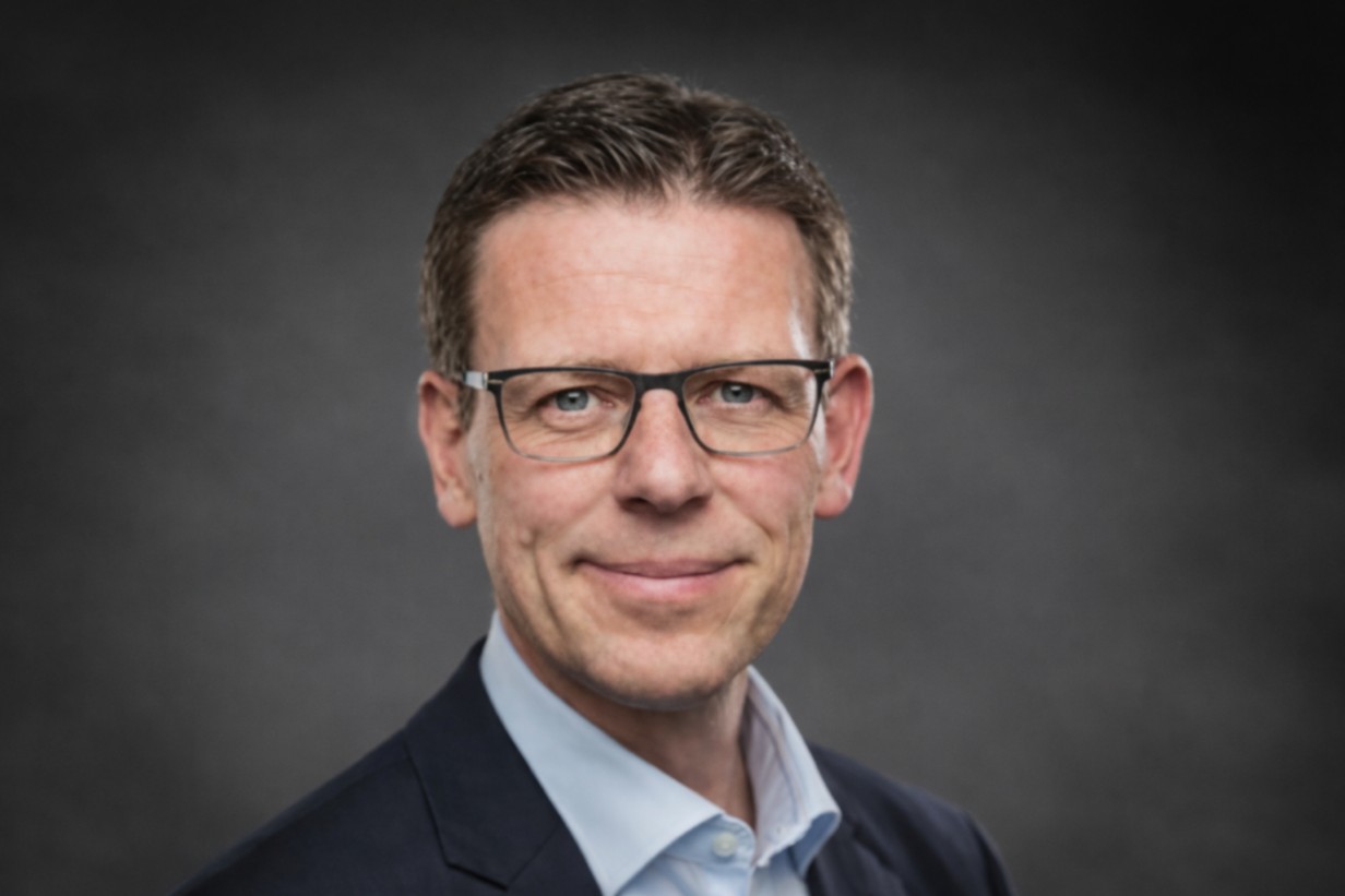 Rockwool espropriata: il volto reale di Mosca