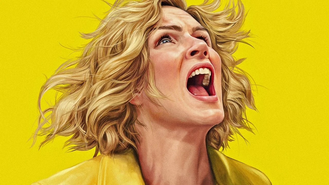 Visioni. “Pluribus”, la nuova entusiasmante epopea firmata da Vince Gilligan