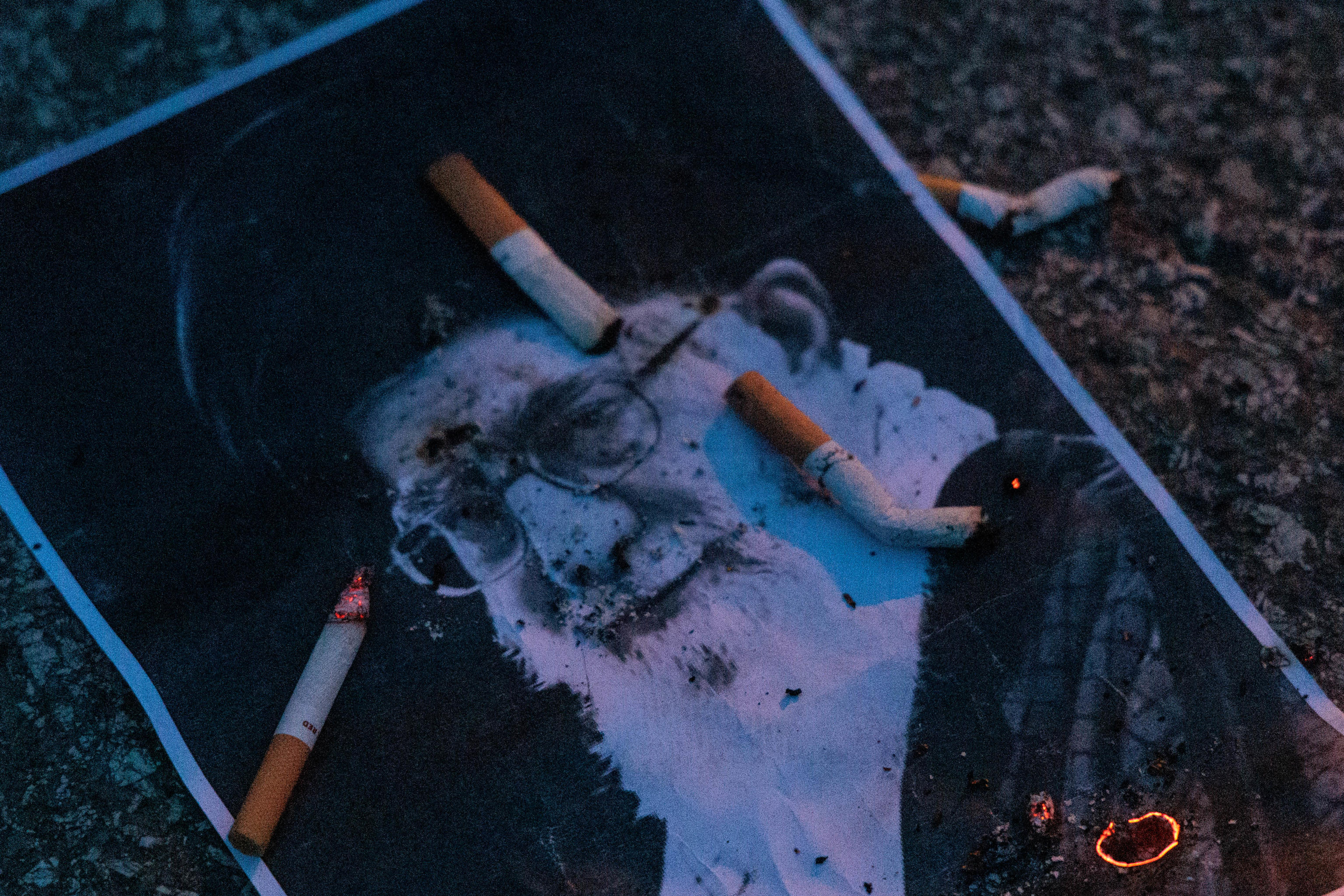 Iran: il silenzio di Israele e della Comunità internazionale