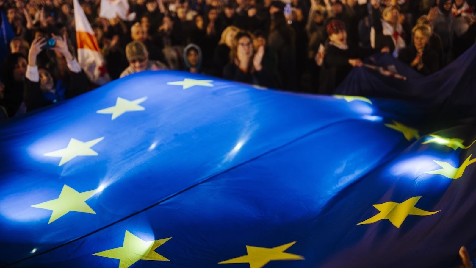 Trump e Putin si dividono l’Europa