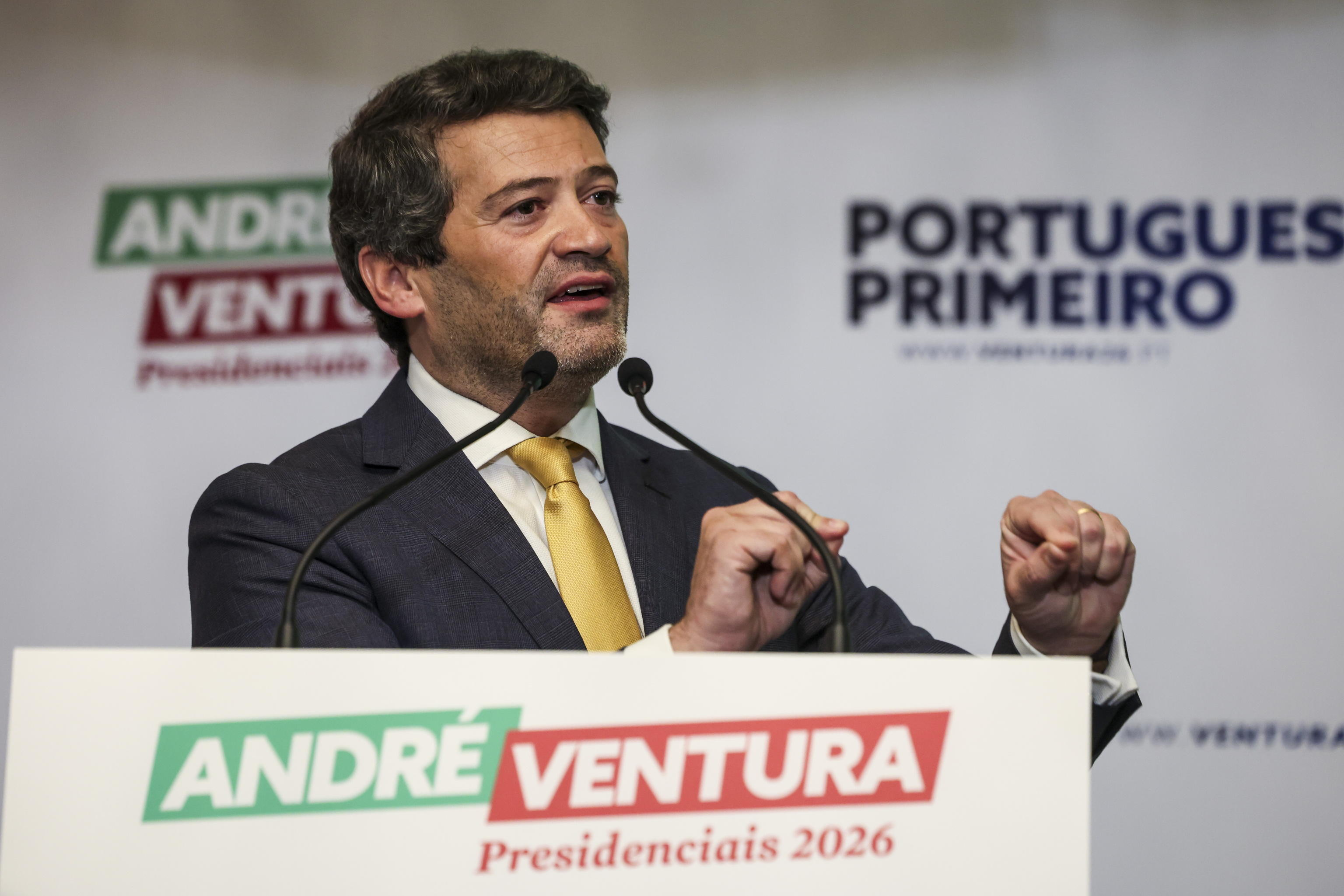 Presidenziali in Portogallo, si va al ballottaggio