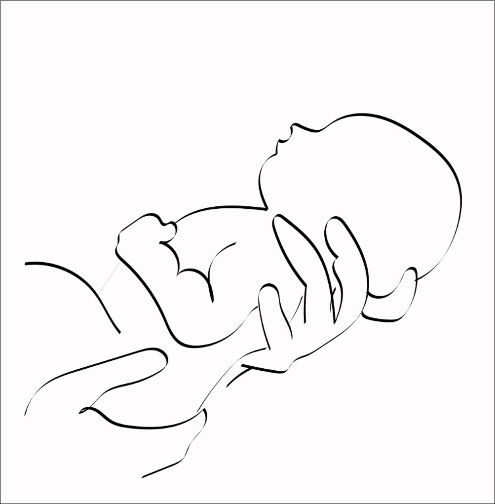 La Cina tra crollo delle nascite e silver economy