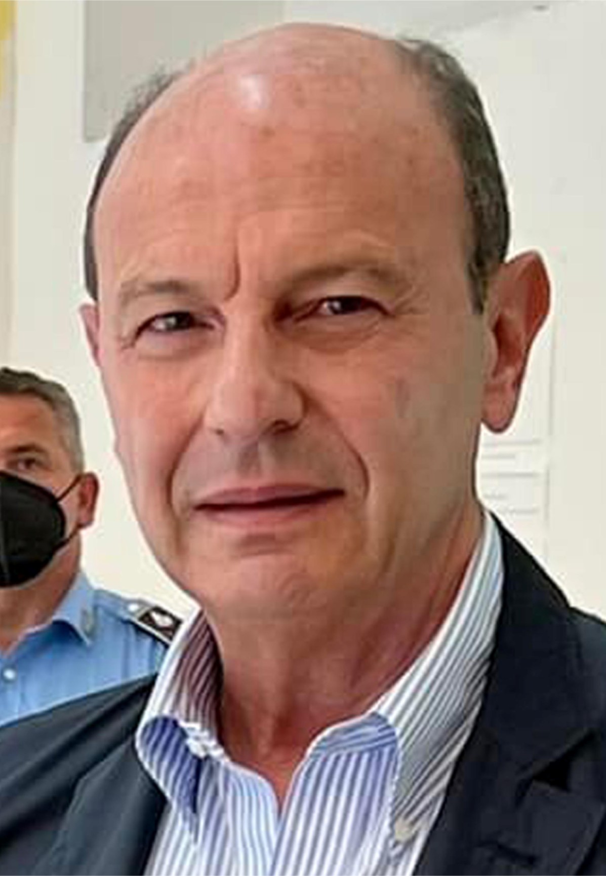 Lasciare un segno politico