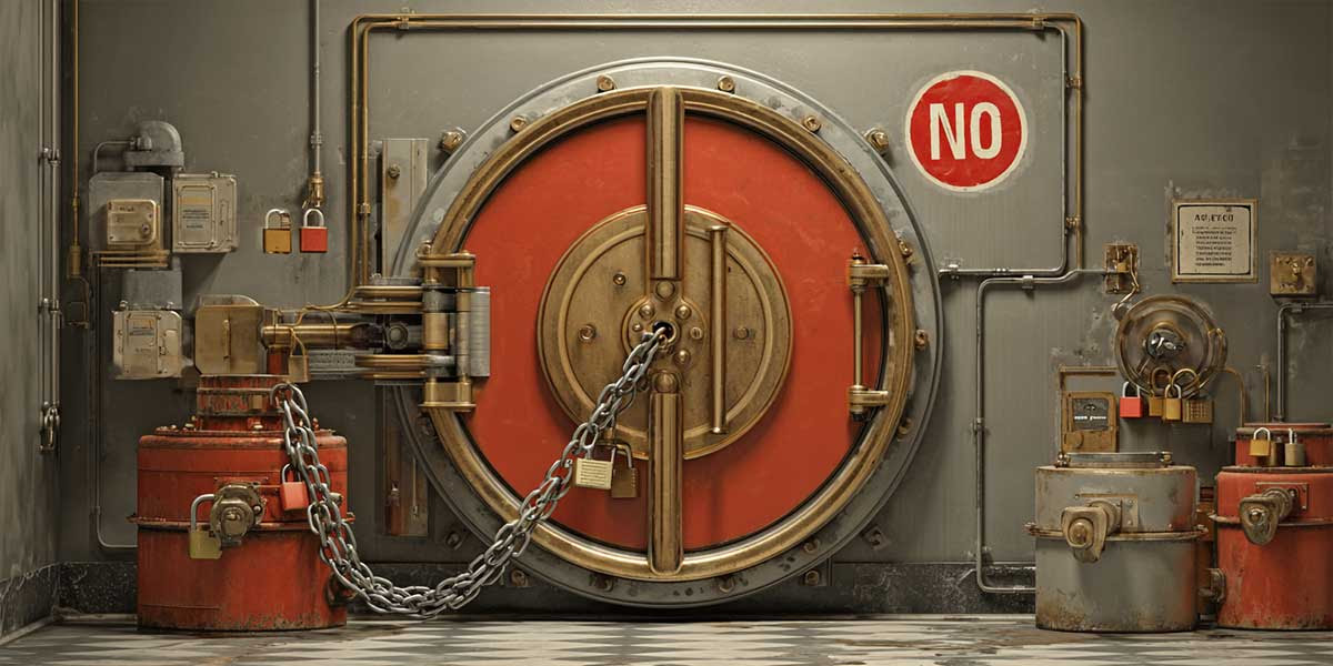 Fisco e privacy: il fine non giustifica i mezzi