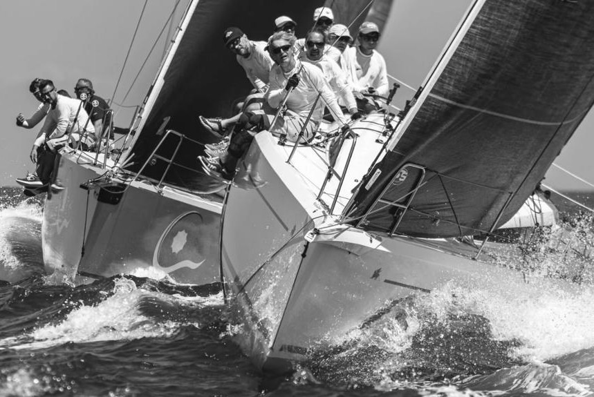 A Bari torna il Galà della Vela 2025 