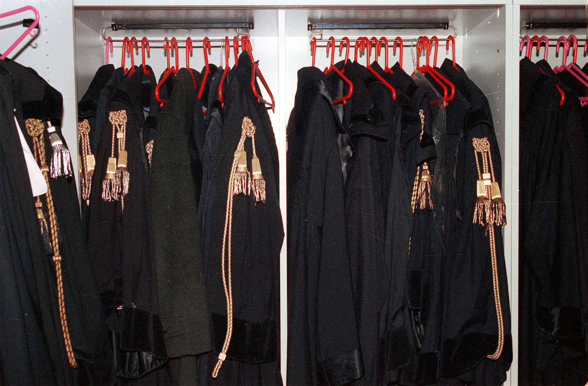 Referendum sulla giustizia, grimaldello dell’antipolitica!