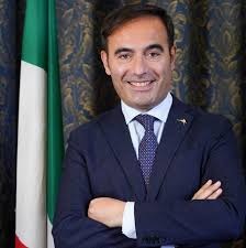 La Spezia, compagno ucciso a scuola: la nota stampa di Sasso 