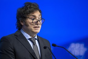 Il liberalismo non è un’etichetta