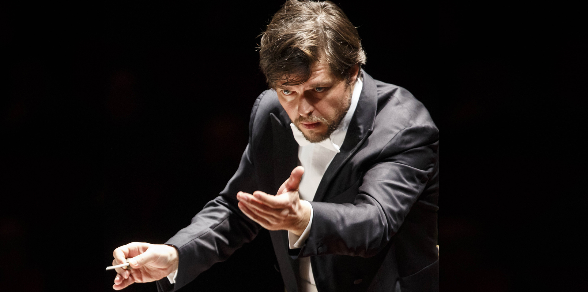 All’Auditorium “Concerto per pianoforte e orchestra n. 3”