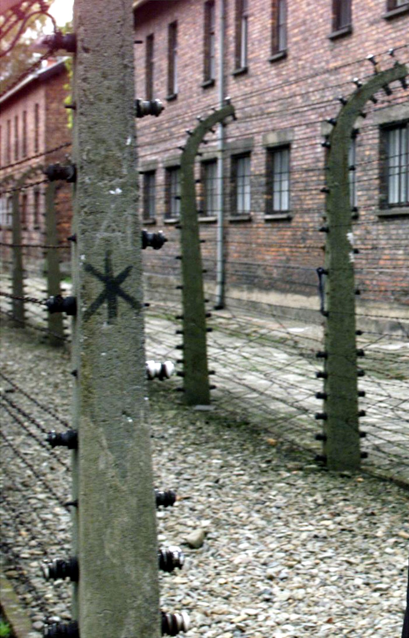 La memoria a garanzia del futuro