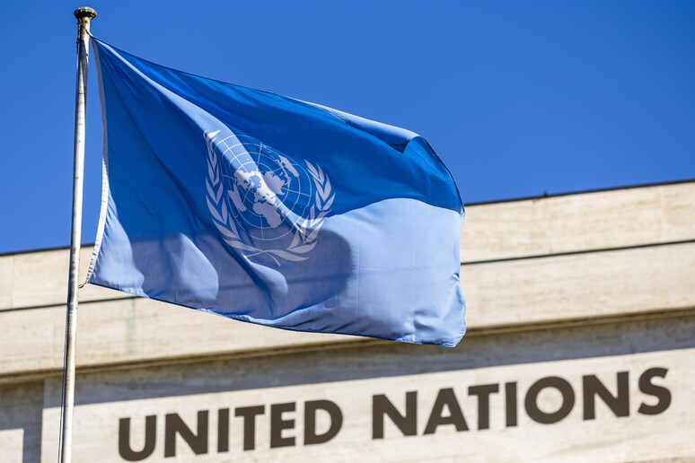 Riformare l’Onu per mettere al centro i diritti umani