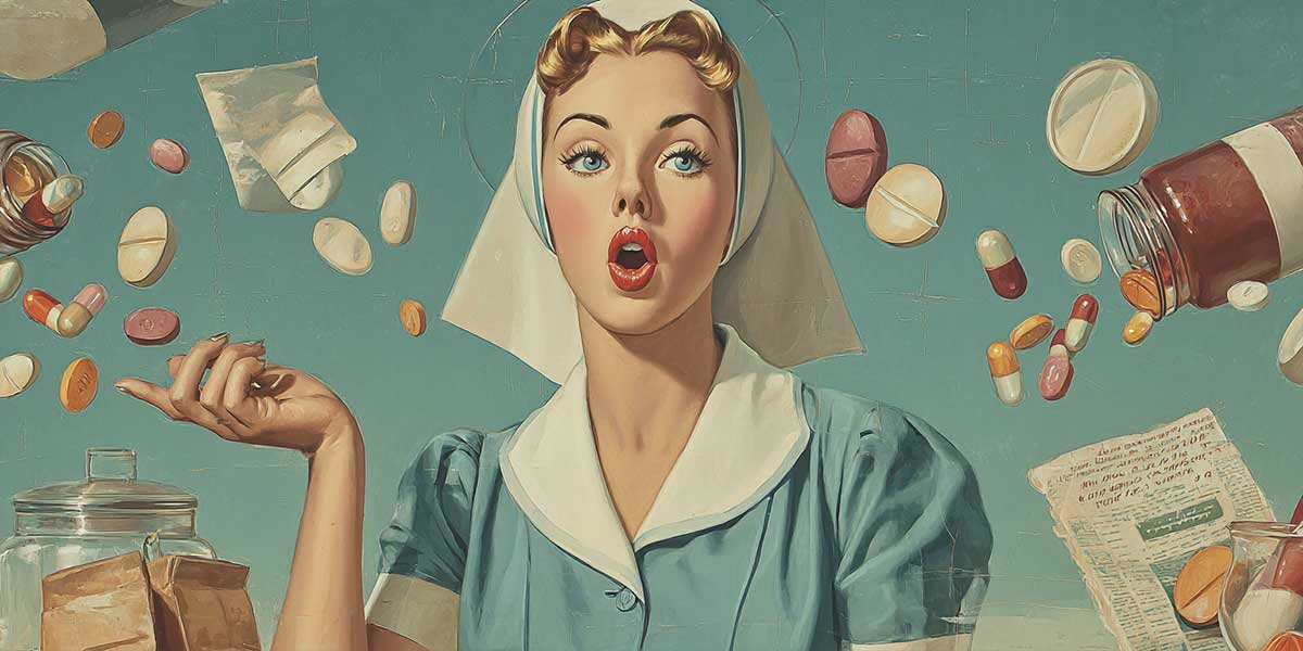 Sanità: premiare l’eccellenza o legittimare gli sprechi?