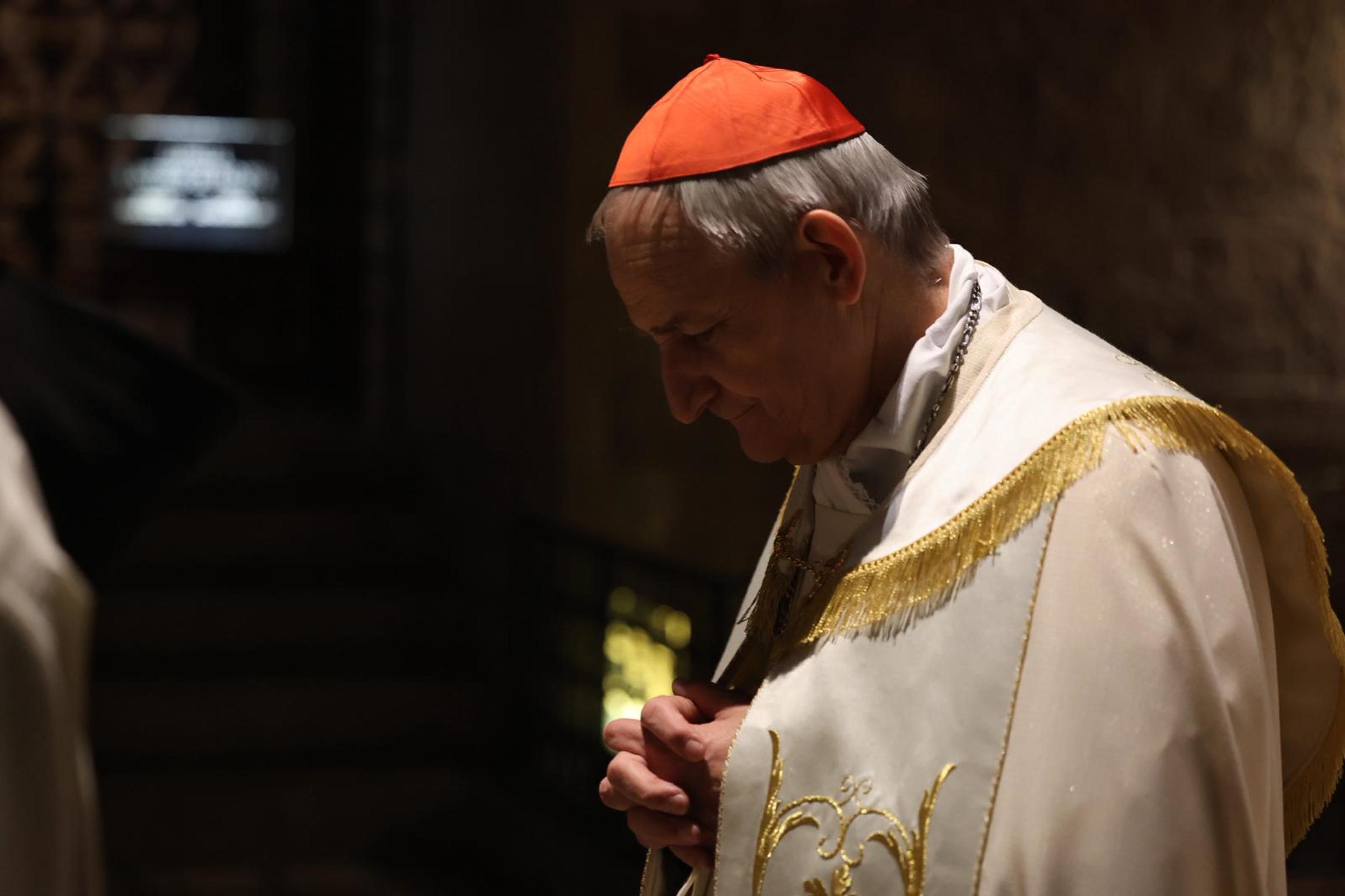 “Totus terrestris”