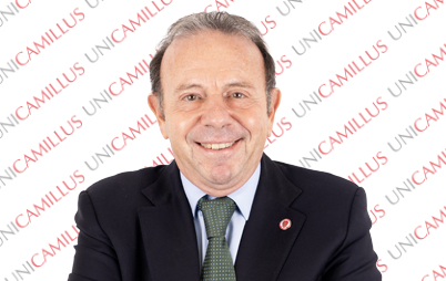 Pistilli: “Curare il volto significa curare l’identità” (Video) 