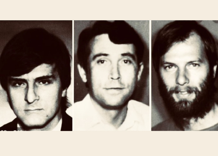 Mostar, 28 gennaio 1994: quando il coraggio si fece scudo 