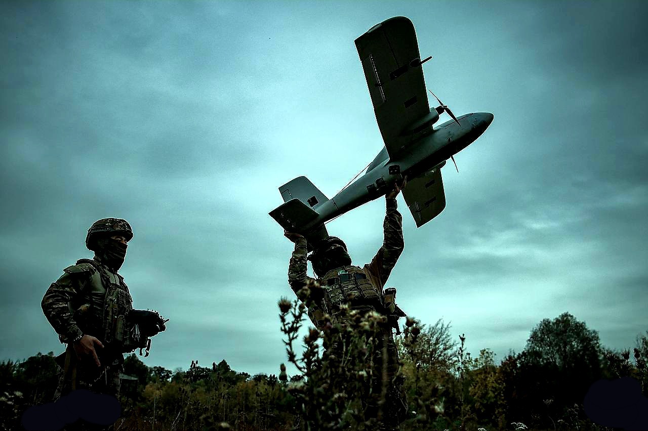 Perché l’innovazione ucraina riguarda anche l’Europa