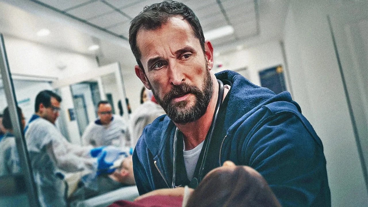 Visioni. “The Pitt”, la prima folgorante stagione della serie capolavoro