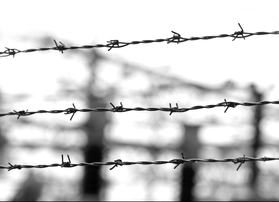 I gulag nella Russia di Putin