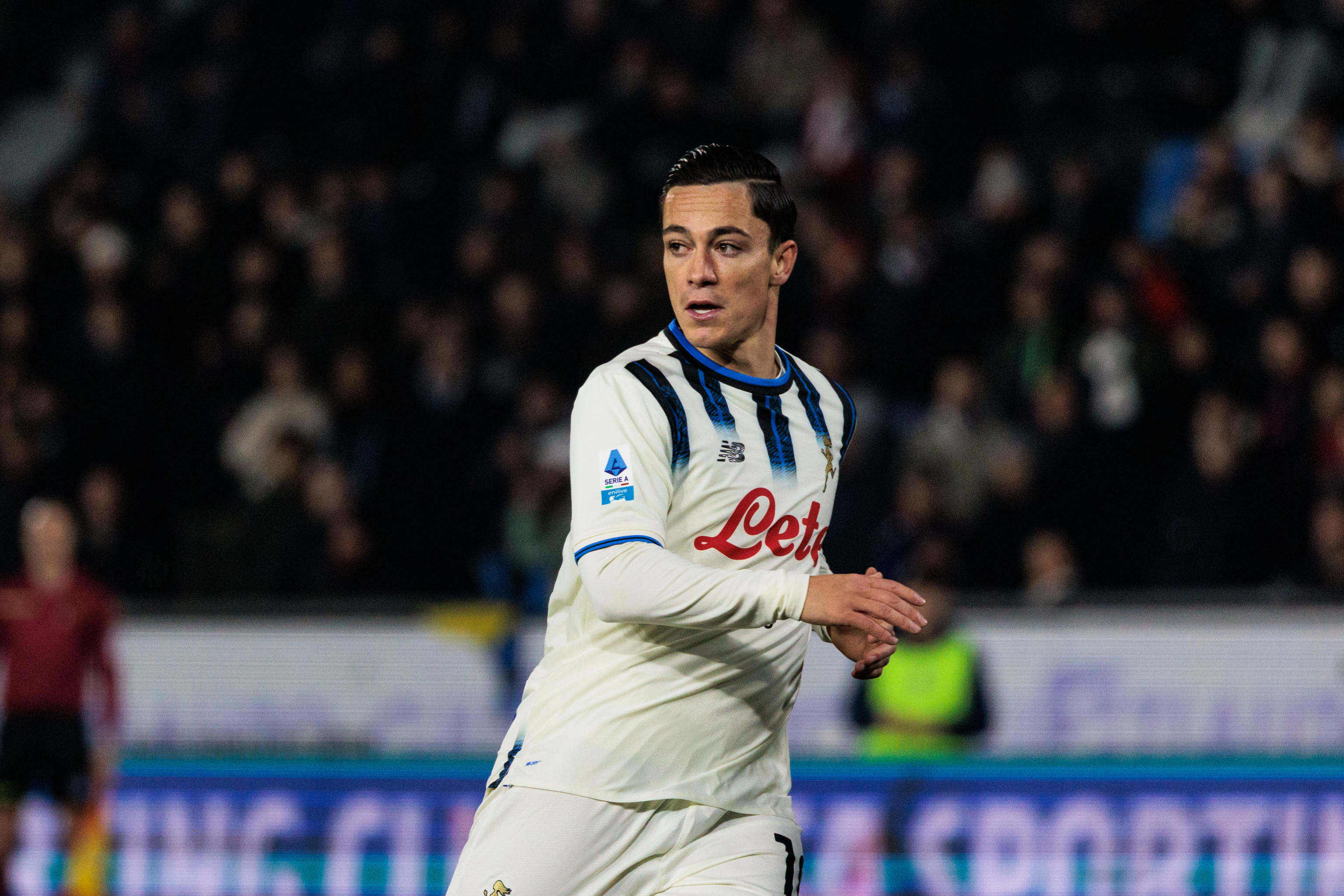 Calciomercato d’inverno: tante idee e pochi affondi