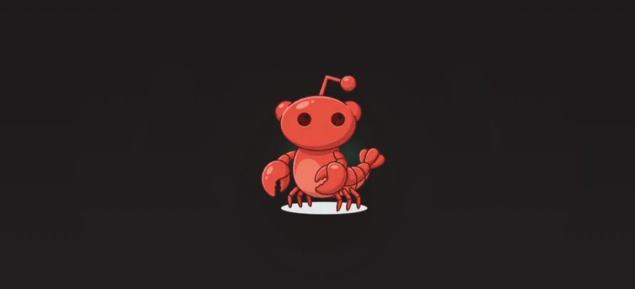 Moltbook, esposti dati di seimila utenti