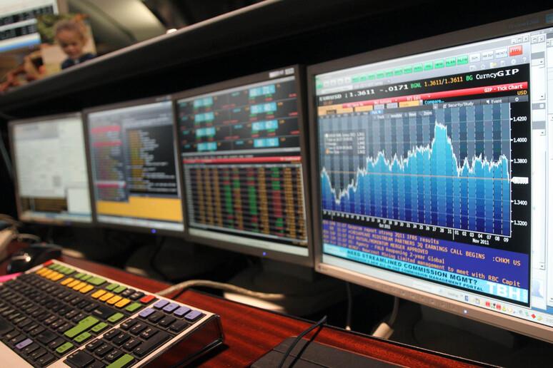 I Btp: sempre più apprezzati dal mercato