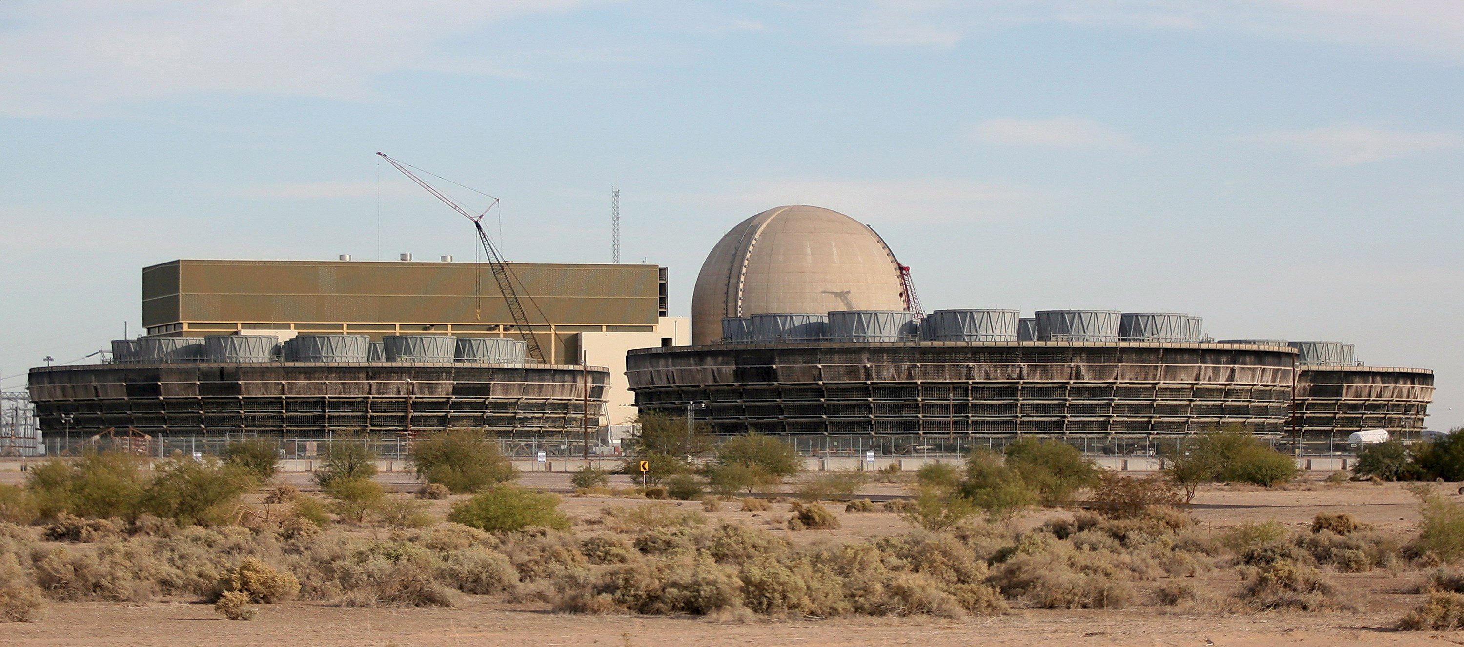 Usa-Russia, la fine del New Start