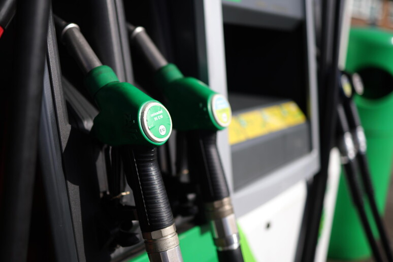 Accise fisse: quando la tassa spinge verso l’eccesso