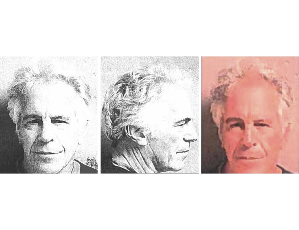 “Epstein files” e il limite segreto tra giustizia e ragion di Stato