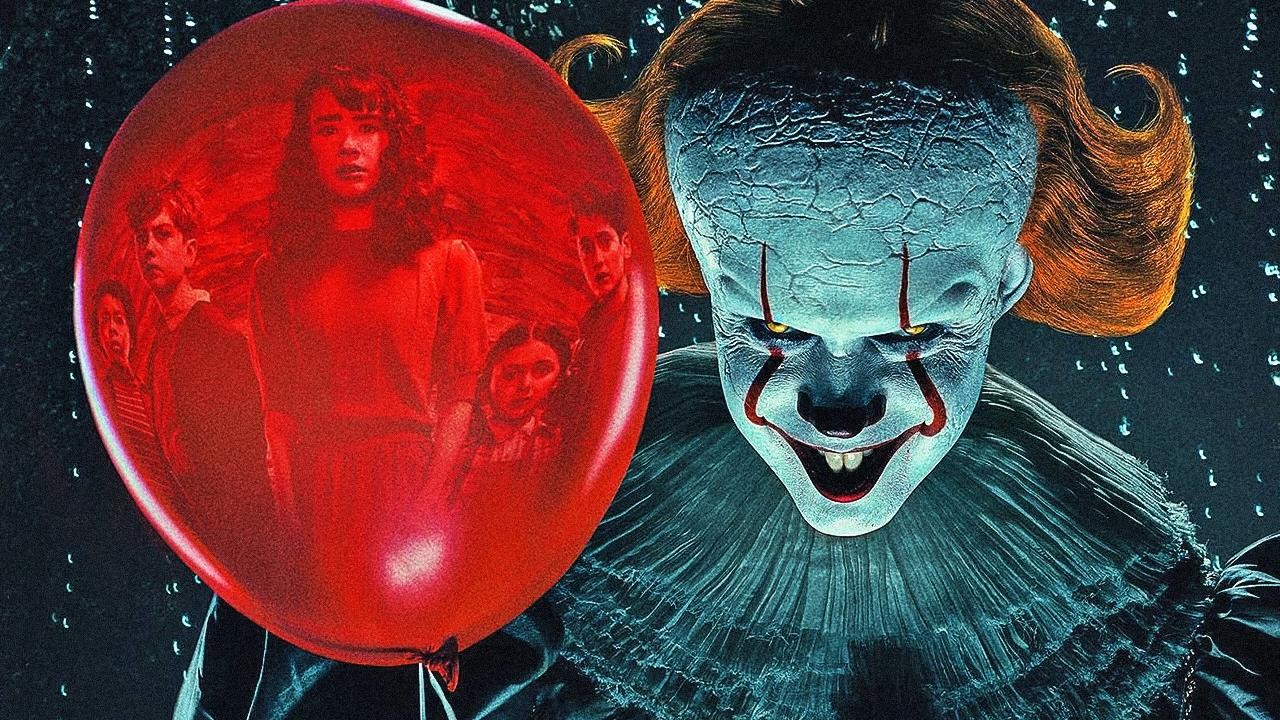 Visioni. “It: Welcome to Derry”, una lacunosa e inverosimile genesi del male