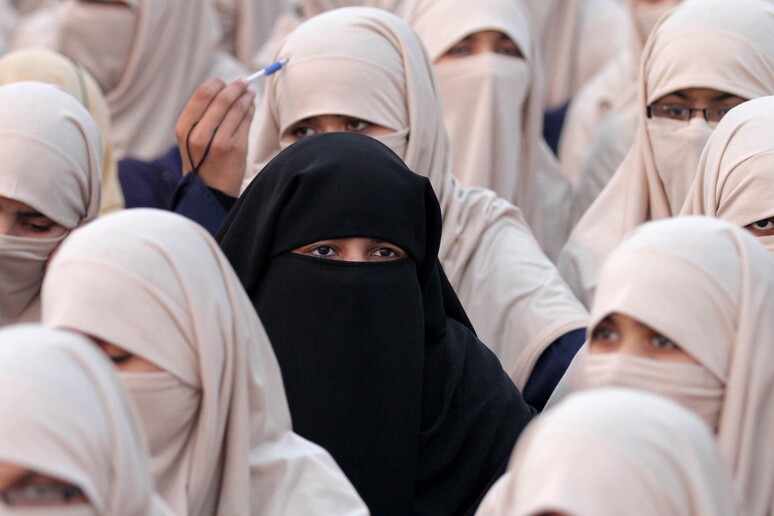 Occidente e Islam: il diavolo e l’acqua santa