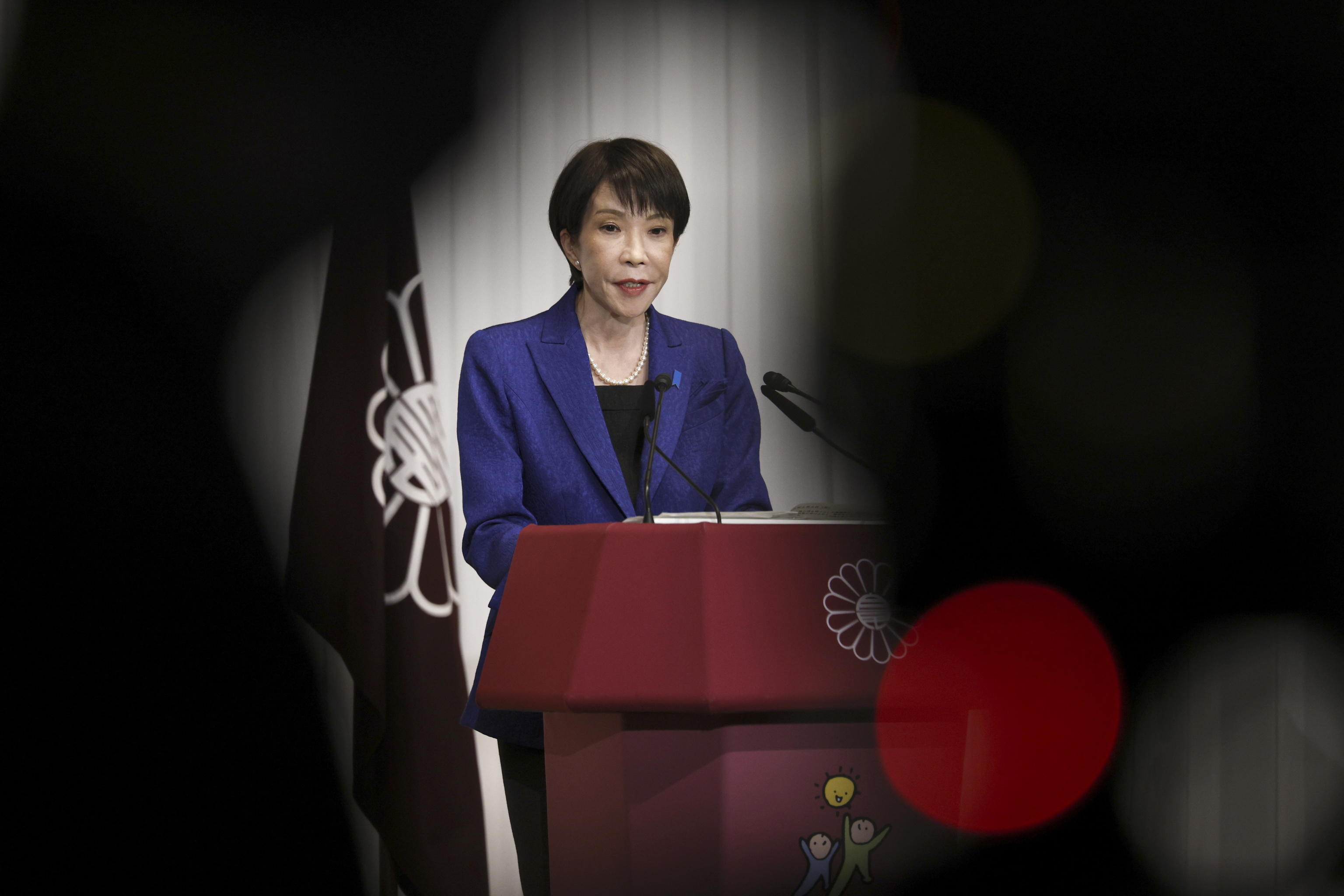 Elezioni in Giappone, scompare la sinistra