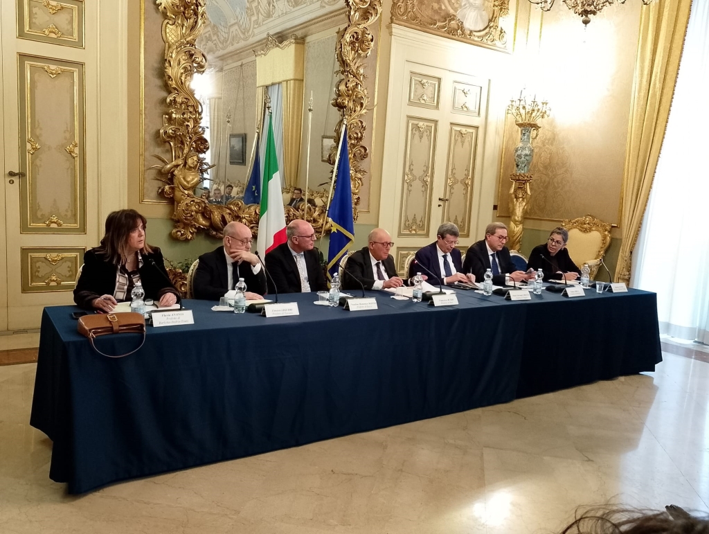 Oltre il cemento: la rinascita delle periferie pugliesi 