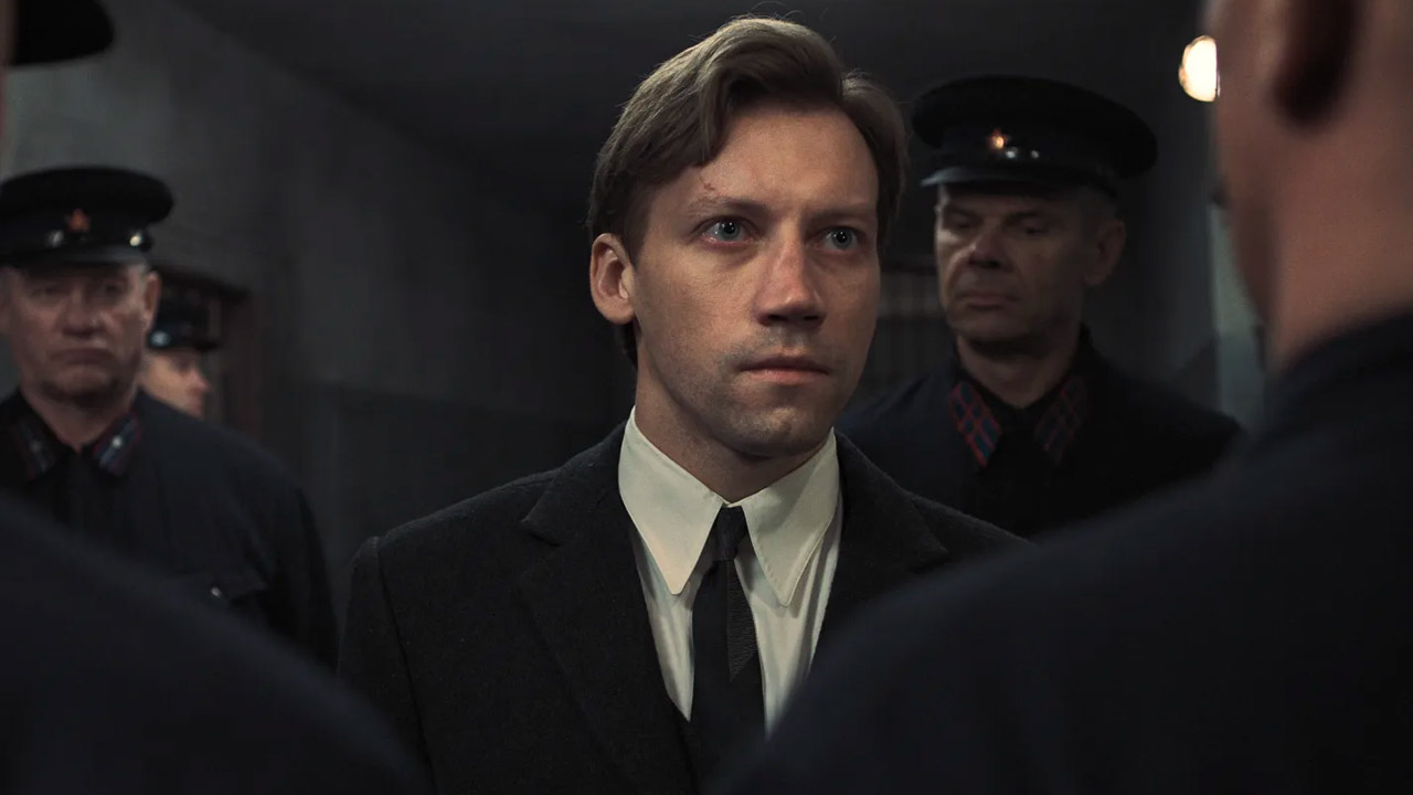 “Due procuratori”: un bene nel male assoluto