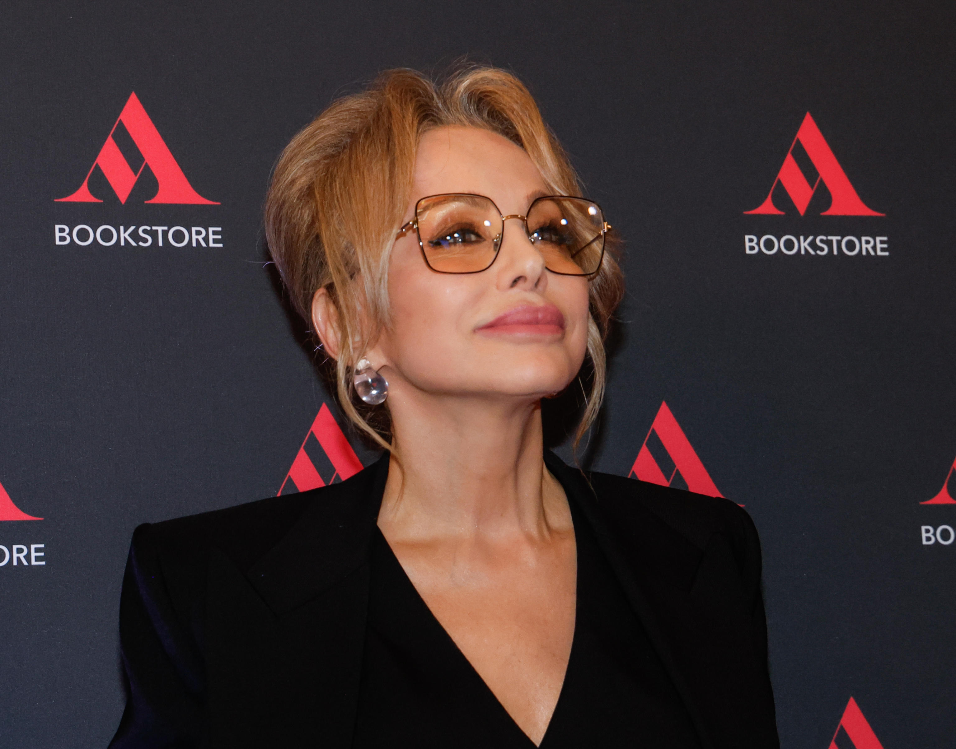 Referendum, Marina Berlusconi voterà sì: “È la cosa giusta”