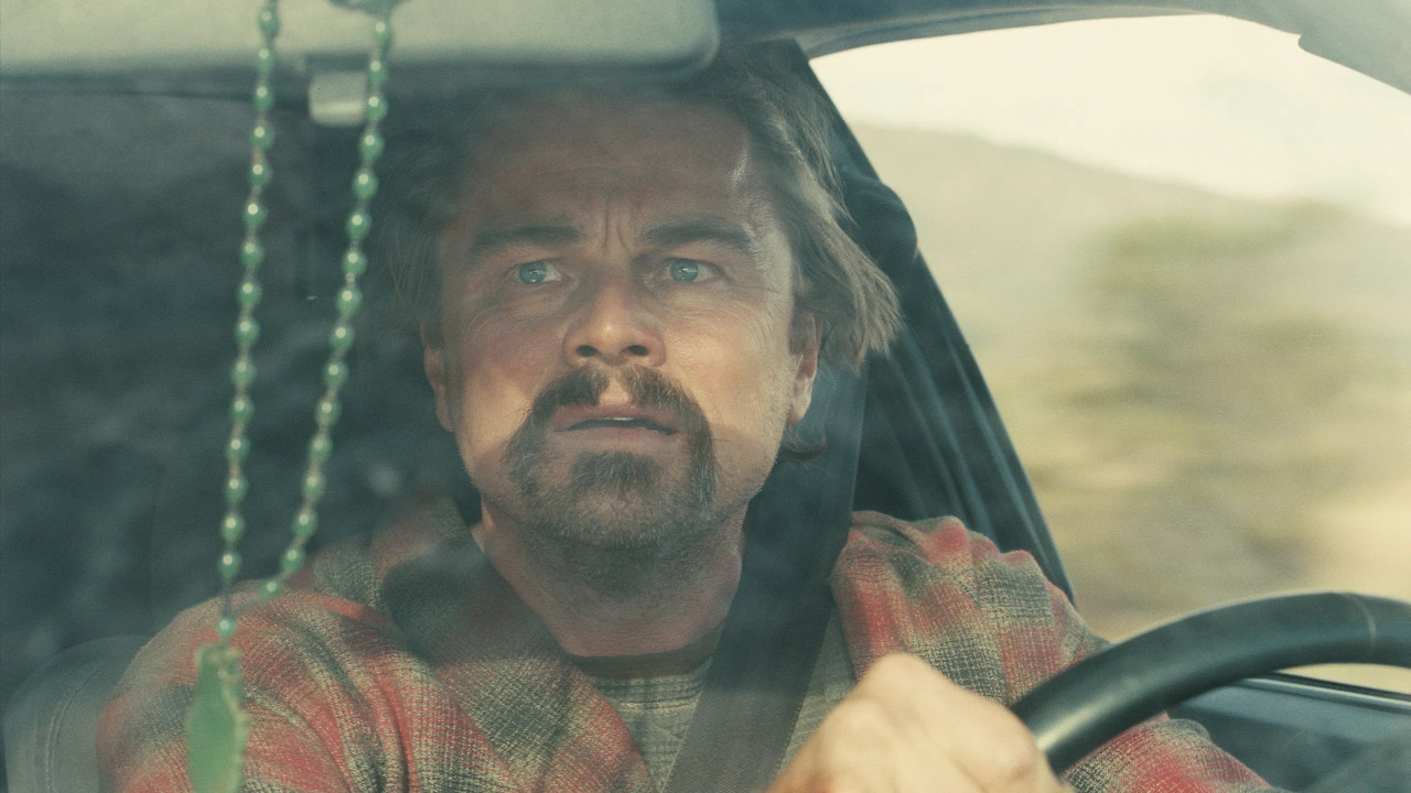 Il Directors Guild of America premia “Una battaglia dopo l’altra”